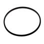 Gasket Chamber for Kawasaki FH381V, FH430V Engines - OEM No. 110617009