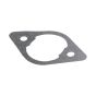 Air Cleaner Gasket for Kawasaki FH531V, FH541V Engine - OEM No. 110617018