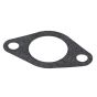 Gasket for Kawasaki FH500V Engine - OEM No. 110617019