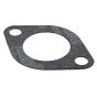 Gasket,Head-Carb for Kawasaki Engines - OEM No. 110617027