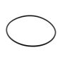 Gasket for Kawasaki FH661V, FH770D, FX751V Engines - 110617038