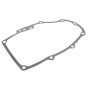Crankcase Cover Gasket for Kawasaki FH541V Engine - OEM No. 110617101