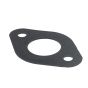 Insulator Gasket for Kawasaki FR541V, FR600V Engines - OEM No. 110617103