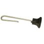 Choke Rod for Stihl 070, MS720 Chainsaws - 1106 180 2500