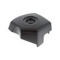 Cap for Kawasaki TJ45E Engine - OEM No. 110650705
