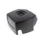 Cap for Kawasaki TJ45E Engine - OEM No. 110650705