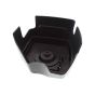 Cap for Kawasaki TJ45E Engine - OEM No. 110650705
