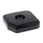 Cap for Kawasaki KHD600B, KHS1100B Hedgetrimmers - OEM No. 110652114