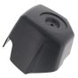 Cap for Kawasaki KCL525A, KCL525AC, KCL600A Hedge Trimmers - OEM No. 110652128
