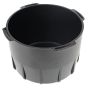 Air Filter Cap for Kawasaki FJ180V Engines - OEM No. 110652135