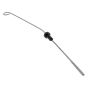 Dipstick With Seal for Loncin LC2V78F-1 (678cc, 19.7hp) Engines - 110690030-0001