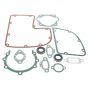 Set Of Gaskets for Stihl 070, MS720 Chainsaw - 1106 007 1050