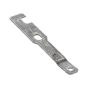 Flat Spring for Stihl 070, 090AV, 090, 090G Chainsaws - OEM No. 1106 020 9000