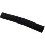 Insulating Rod for Stihl BT360, TS08S - 1106 029 8900