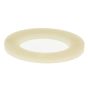 Check Ring for Stihl 070 MS720 090 090G Chainsaws - 1106 036 9000