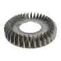 Fanwheel for Stihl 070, 090 Chainsaw - 1106 086 0510