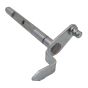 Choke Shaft With Lever for Stihl 070, 090 Chainsaw - 1106 120 7203