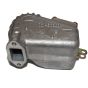 Muffler/Exhaust for Stihl MS720, 070 Chainsaw - 1106 140 0502