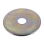 Washer for Stihl 045, 056 Chainsaw - OEM No. 1106 162 8800