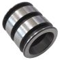 Adapter Sleeve for Stihl MS720, 070, 090 Gasoline Chainsaws - 1106 162 9000