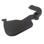 Trigger Interlock for Stihl 070, MS720 - 1106 182 0800