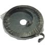 Rewind Spring for Stihl 08S, 070 Chainsaws - 1106 190 0600