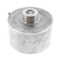 Starter Cup for Stihl 090, 090G Chainsaw - 1106 190 2100