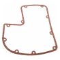 Gasket for Stihl MS720, 070 - 1106 359 1110