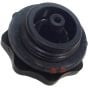 Oil Filler Cap for Stihl 070, MS720 - 1106 640 3600