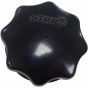 Oil Filler Cap for Stihl 070, MS720 - 1106 640 3600