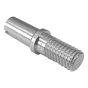 Collar Screw for Stihl 070 090 090G Chainswas - 1106 791 6100