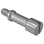 Collar Screw for Stihl 070 090 090G Chainsaws - 1106 791 6105