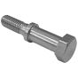 Collar Screw for Stihl 070 090 090G Chainsaws - 1106 791 6110