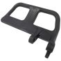 Hand Guard for Stihl 070, 090, 090G Chainsaws - 1106 792 9100