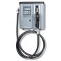 PCL Hdm 80 Eco Box Dispensing Station - 110700980