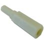 Locking Screw for Stihl MS720, TS50 - 1107 191 1201