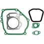 Gasket Set (Non Genuine) for Honda GX160 Engine - Replaces 06111 ZF1 405