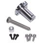 Clutch Puller For Stihl 08S, TS350, TS360, 045, 056 Chainsaws - 1107 890 4500