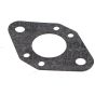 Carb Gasket for Stihl TS350 TS360 - 1108 129 1102