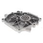 Cover C-Case for Loncin LC2000i, LC2000i-S Generators OEM No.110820082-0001