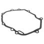 Packing Case Cover for Loncin LC1P61FA (140cc, 3.6hp), LC1P65FA (159cc, 4hp) Engine - 110830053-0001