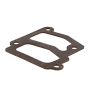 Breather Gasket for Loncin LC152F A & D Shaft Engines - 110850008-0001