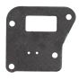 Breather Gasket for Loncin LC152F A & D shaft Engines - 110850013-0001
