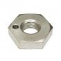 Nut for Stihl 08S Chainsaw - 1108 647 7400