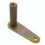 Governor Shaft for Stihl 08S - 1108 100 0600