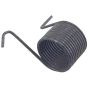 Torsion Spring for Stihl TS08S, TS08 - 1108 122 3200