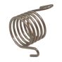 Torsion Spring for Stihl TS08S, TS08 - 1108 122 3210