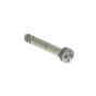 Oval Head Screw for Stihl 08S, 090 Chainsaws - OEM No. 1108 122 7700