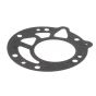 Gasket for Stihl TS08S, TS08 - 1108 129 1100