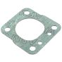 Carb Gasket for Stihl TS350 TS360 Disc Cutters - 1108 129 1110